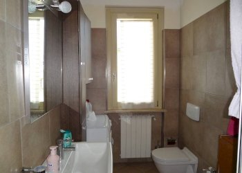 Foto 11 - Two-room apartment Via Borgo Palazzo
 
71, Bergamo - photo 11