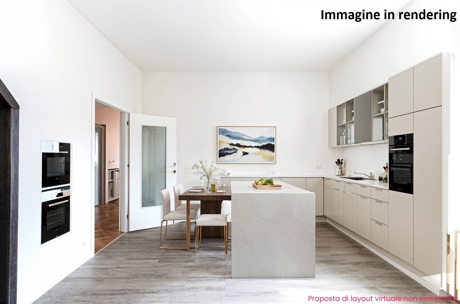 Foto 1 - Independent house Via Per Ranica, Torre Boldone - photo 1