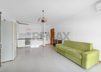 Foto 6 - Bilocale via Ludovico Ariosto
15, Rho - foto 6