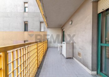 Foto 10 - Bilocale via Ludovico Ariosto
15, Rho - foto 10