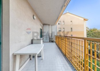 Foto 11 - Bilocale via Ludovico Ariosto
15, Rho - foto 11