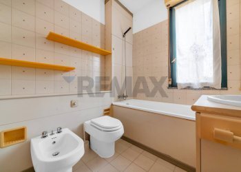 Foto 19 - Bilocale via Ludovico Ariosto
15, Rho - foto 19