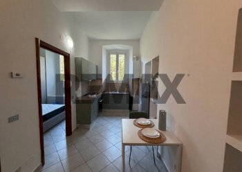 Cucina - Bilocale Via Delle Ore
 
21, Truccazzano - foto 2