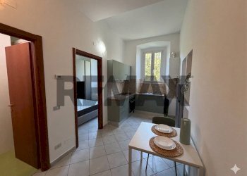 Cucina - Bilocale Via Delle Ore
 
21, Truccazzano - foto 3