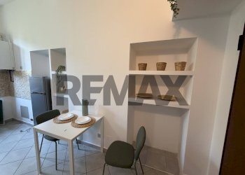 Sala da pranzo - Bilocale Via Delle Ore
 
21, Truccazzano - foto 4