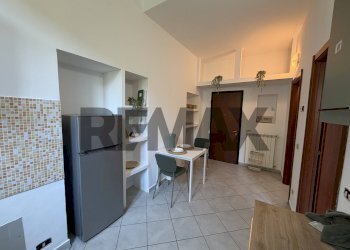 Sala da pranzo - Bilocale Via Delle Ore
 
21, Truccazzano - foto 5