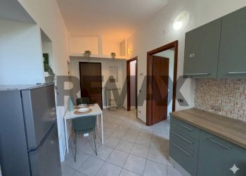 Cucina - Bilocale Via Delle Ore
 
21, Truccazzano - foto 6