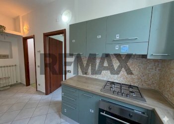 Cucina - Bilocale Via Delle Ore
 
21, Truccazzano - foto 7