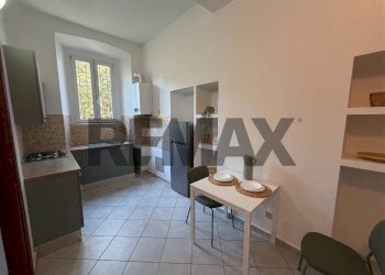 Cucina - Bilocale Via Delle Ore
 
21, Truccazzano - foto 9