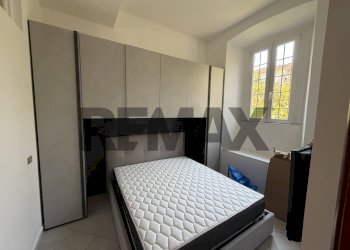 Camera / camera da letto - Bilocale Via Delle Ore
 
21, Truccazzano - foto 10