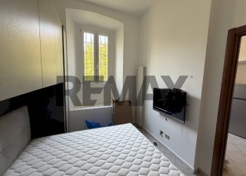 Camera / camera da letto - Bilocale Via Delle Ore
 
21, Truccazzano - foto 11