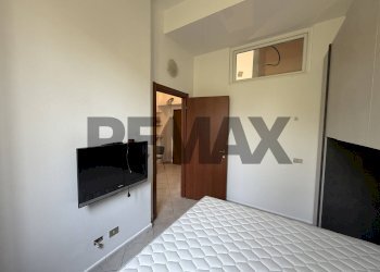 Camera / camera da letto - Bilocale Via Delle Ore
 
21, Truccazzano - foto 12