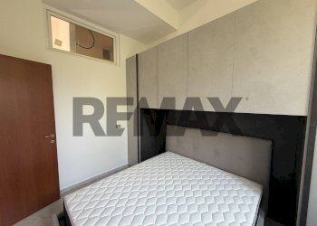 Camera / camera da letto - Bilocale Via Delle Ore
 
21, Truccazzano - foto 13