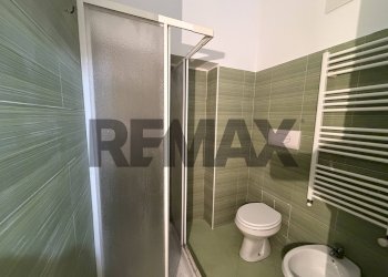 Bagno - Bilocale Via Delle Ore
 
21, Truccazzano - foto 14