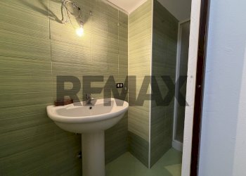Bagno - Bilocale Via Delle Ore
 
21, Truccazzano - foto 15