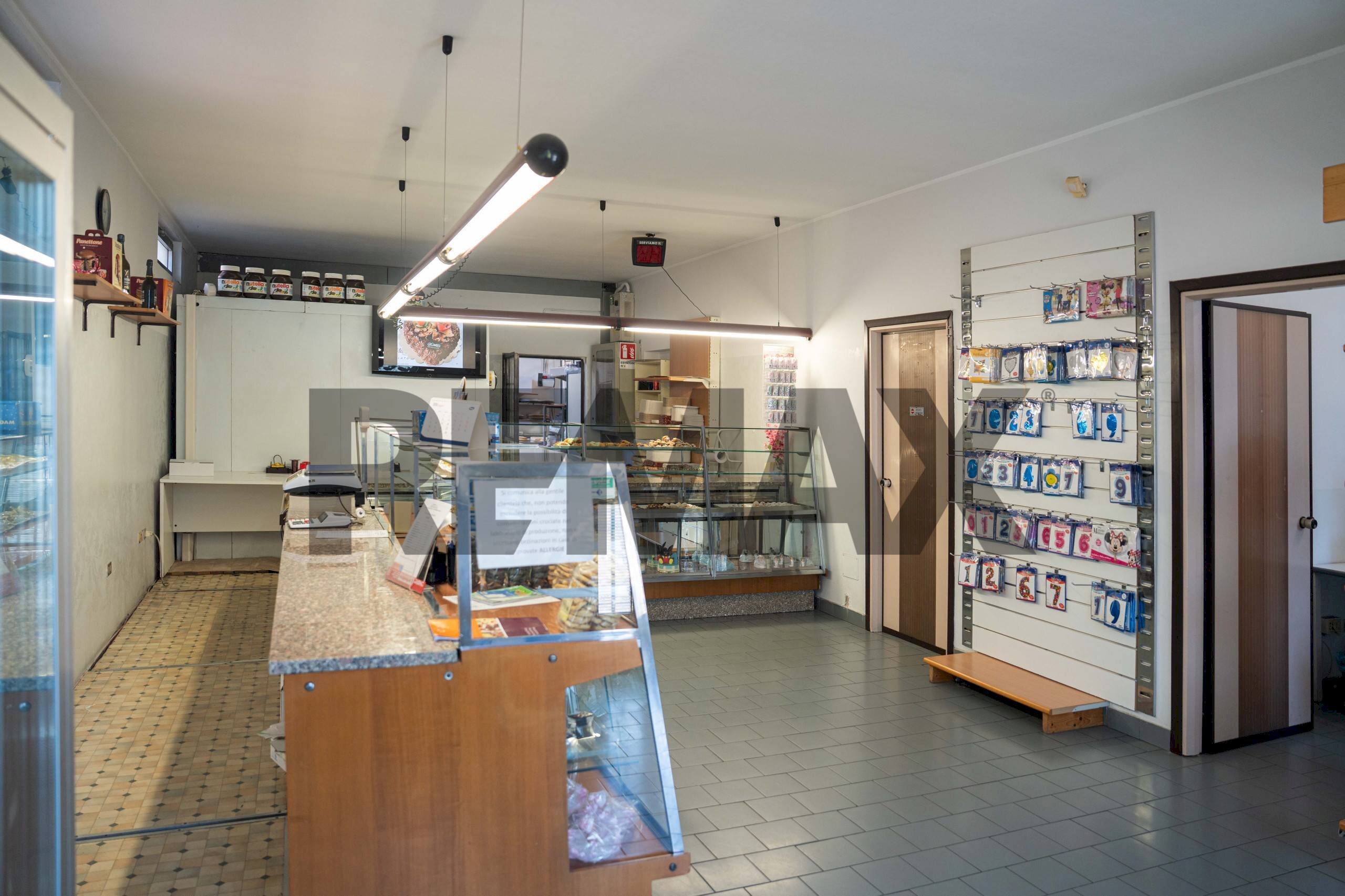 Cucina - Attività Commerciale via palladio
12, Cornaredo - foto 3