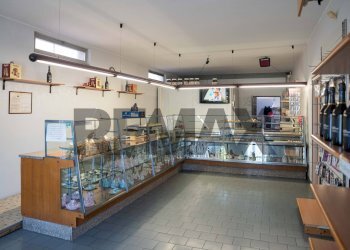 Cucina - Attività Commerciale via palladio
 
12, Cornaredo - foto 2