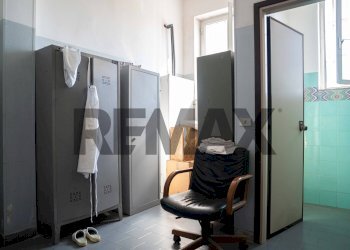 Non correlato - Attività Commerciale via palladio
 
12, Cornaredo - foto 13