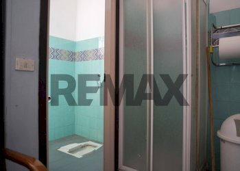 Bagno - Attività Commerciale via palladio
 
12, Cornaredo - foto 14