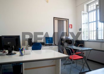 Ufficio - Attività Commerciale via palladio
 
12, Cornaredo - foto 16