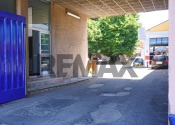Terrazza - Ufficio Viale Lombardia
 
300, Brugherio - foto 4
