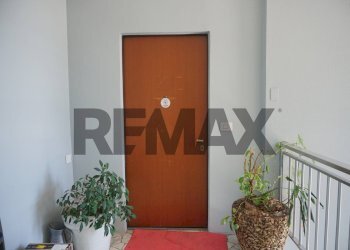 Hall / corridoio - Ufficio Viale Lombardia
 
300, Brugherio - foto 8