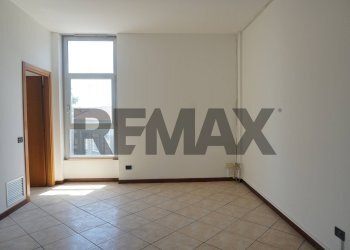 Stanza vuota - Ufficio Viale Lombardia
 
300, Brugherio - foto 11