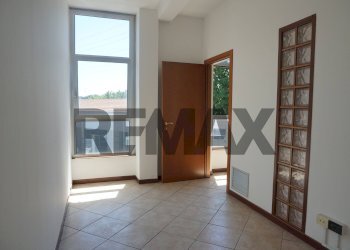 Stanza vuota - Ufficio Viale Lombardia
 
300, Brugherio - foto 18