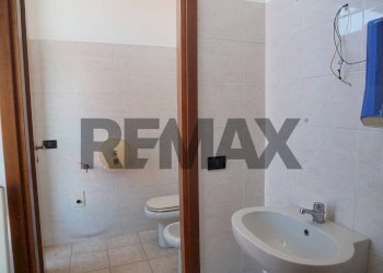 Bagno - Ufficio Viale Lombardia
 
300, Brugherio - foto 26