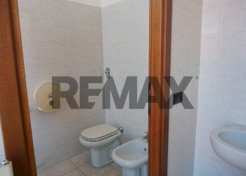 Bagno - Ufficio Viale Lombardia
 
300, Brugherio - foto 27