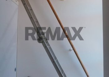 Dettagli - Ufficio Viale Lombardia
 
300, Brugherio - foto 28