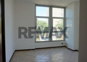Stanza vuota - Ufficio Viale Lombardia
 
300, Brugherio - foto 29