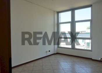 Stanza vuota - Ufficio Viale Lombardia
 
300, Brugherio - foto 41