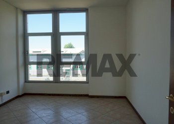 Stanza vuota - Ufficio Viale Lombardia
 
300, Brugherio - foto 42