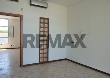 Stanza vuota - Ufficio Viale Lombardia
 
300, Brugherio - foto 44