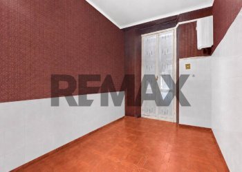 Stanza vuota - Trilocale Viale Gran Sasso
 
31, Milano - foto 10