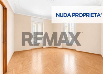 Stanza vuota - Trilocale Viale Gran Sasso
 
31, Milano - foto 1