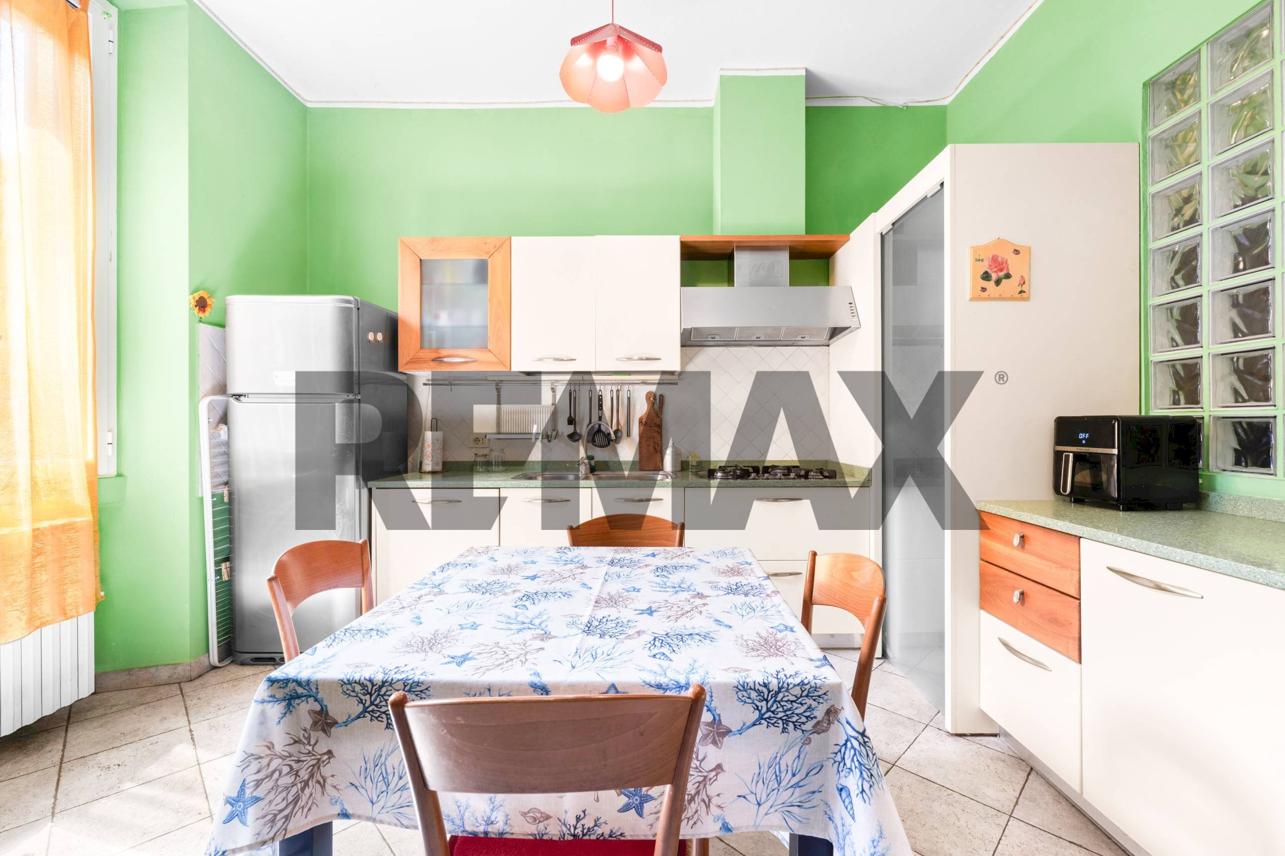 Cucina - Terreno non edificabile via maiocchi
31, Milano - foto 2