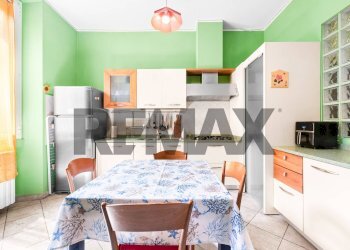Cucina - Terreno non edificabile via maiocchi
 
31, Milano - foto 2