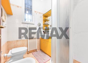 Bagno - Terreno non edificabile via maiocchi
 
31, Milano - foto 5