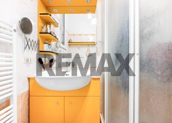 Bagno - Terreno non edificabile via maiocchi
 
31, Milano - foto 6