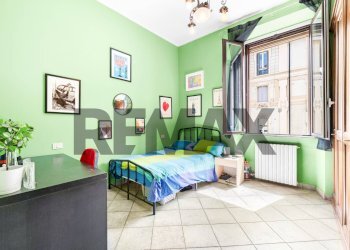 Camera / camera da letto - Terreno non edificabile via maiocchi
 
31, Milano - foto 8