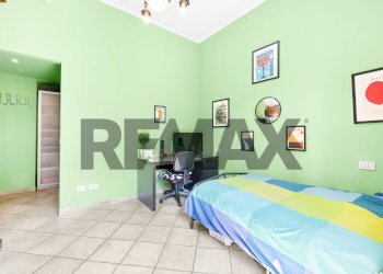 Camera / camera da letto - Terreno non edificabile via maiocchi
 
31, Milano - foto 10