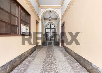 Ricezione / Lobby - Terreno non edificabile via maiocchi
 
31, Milano - foto 12