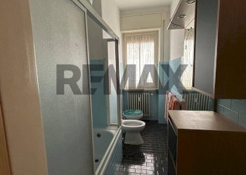 Bagno - Four-room apartment via ugo foscolo
 
20, Erba - photo 7