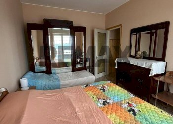 Camera / camera da letto - Four-room apartment via ugo foscolo
 
20, Erba - photo 14