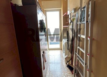Hall / corridoio - Four-room apartment via ugo foscolo
 
20, Erba - photo 15