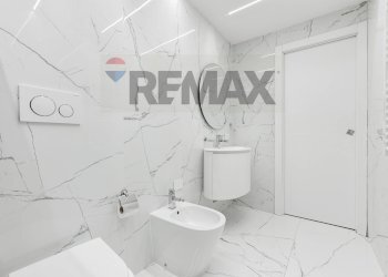 Bagno - Trilocale Via Bartolomeo Sestini
 
32, Milano - foto 21