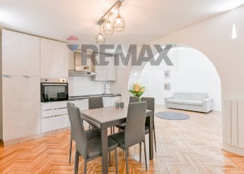 Cucina - Trilocale Via Bartolomeo Sestini
 
32, Milano - foto 1