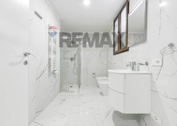 Bagno - Trilocale Via Bartolomeo Sestini
 
32, Milano - foto 21